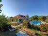 Photo de l'annonce Villa Familiale T5 + Piscine La Carapa... Montsinéry-Tonnegrande Guyane #8
