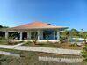 Photo de l'annonce Villa Familiale T5 + Piscine La Carapa... Montsinéry-Tonnegrande Guyane #9