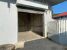 Photo for the classified For rent garage Concordia Saint Martin #0