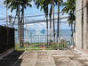 Photo de l'annonce Belle vue mer, maison F4 La Trinité Martinique #2