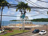 Photo de l'annonce Belle vue mer, maison F4 La Trinité Martinique #7