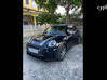 Video for the classified MINI COOPER S YOURS EDITION Saint Martin #13