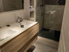 Photo de l'annonce Appartement 2 lits 1 salle de bain Sint Maarten #0