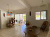 Photo de l'annonce Votre appartement T3 avec son grand... Rémire-Montjoly Guyane #10