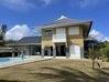 Photo de l'annonce Kourou exceptionnelle maison... Kourou Guyane #1