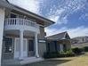 Photo de l'annonce Kourou exceptionnelle maison... Kourou Guyane #4