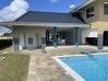 Photo de l'annonce Kourou exceptionnelle maison... Kourou Guyane #7