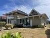 Photo de l'annonce Kourou exceptionnelle maison... Kourou Guyane #10