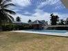 Photo de l'annonce Kourou exceptionnelle maison... Kourou Guyane #17