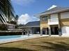 Photo de l'annonce Kourou exceptionnelle maison... Kourou Guyane #21