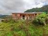 Photo de l'annonce Immeuble composé de 2 maisons T4 de... La Plaine-des-Palmistes La Réunion #4
