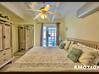 Photo for the classified 3 bedroom villa 122 m2 - Beachfront -... Saint Martin #6