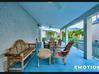 Photo for the classified 3 bedroom villa 122 m2 - Beachfront -... Saint Martin #8