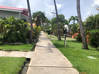 Photo de l'annonce KOOL BAY APARTMENT ST. MAARTEN SXM Cole Bay Sint Maarten #3