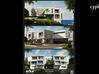 Video van de aankondiging Ultieme luxe woningen Fase A Bld 2 unit 3 Pelican Key Sint Maarten #12