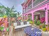 Photo for the classified 1st line house 96m2 + Private garden Saint Martin #1