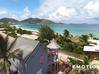 Photo for the classified 1st line house 96m2 + Private garden Saint Martin #2