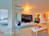 Photo for the classified Beautiful 2 bedroom apartment Cul de Sac Saint Martin #2