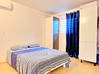 Photo for the classified Beautiful 2 bedroom apartment Cul de Sac Saint Martin #5