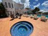 Photo de l'annonce Sundance Villa Point Pirouette St. Maarten SXM Pointe Pirouette Sint Maarten #40