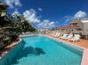 Photo for the classified Villa + Boat Dock with Lift, Point Pirouette SXM Point Pirouette Sint Maarten #0