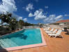 Photo de l'annonce Sundance Villa Point Pirouette St. Maarten SXM Pointe Pirouette Sint Maarten #45