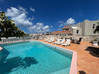 Photo for the classified Villa + Boat Dock with Lift, Point Pirouette SXM Point Pirouette Sint Maarten #52