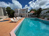 Photo de l'annonce Sundance Villa Point Pirouette St. Maarten SXM Pointe Pirouette Sint Maarten #53