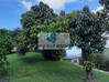 Photo de l'annonce Belle villa F4 vue mer et montagne Le Morne-Vert Martinique #5