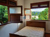 Photo de l'annonce Belle villa F4 vue mer et montagne Le Morne-Vert Martinique #11