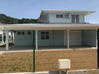 Photo de l'annonce très jolie villa f4 neuf moderne remire... Rémire-Montjoly Guyane #0