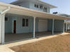 Photo de l'annonce très jolie villa f4 neuf moderne remire... Rémire-Montjoly Guyane #7