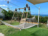 Photo for the classified Villa T4 With Sea View Garden - Oyster... Saint Martin #3