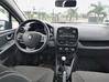 Photo de l'annonce Renault Clio Ste 1.5 dCi 75ch energy Air Guyane #2