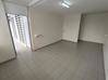 Photo de l'annonce Appartement T3 60m2 Cville Cayenne 780Eur Cayenne Guyane #9