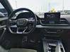 Photo de l'annonce Audi Q5 2.0 TDI 190ch S line quattro Guyane #2