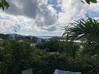 Photo for the classified Orient Bay town house Mont Vernon Saint Martin #4