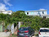 Photo for the classified Orient Bay town house Mont Vernon Saint Martin #19
