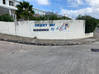 Photo for the classified Orient Bay town house Mont Vernon Saint Martin #21