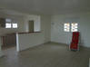 Photo de l'annonce Location Appartement T4 - saisir sans plus tarder La Trinité Martinique #7
