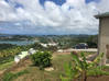 Photo de l'annonce Location Appartement T4 - saisir sans plus tarder La Trinité Martinique #8