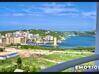 Photo for the classified 3 room apartment of 125 m2 - Sea view - Cupecoy Saint Martin #3