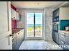 Photo for the classified 3 room apartment of 125 m2 - Sea view - Cupecoy Saint Martin #5