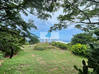Photo for the classified Beautiful Deal to seize on Oyster Pond Sea View Saint Martin #0
