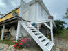 Photo for the classified Beautiful Deal to seize on Oyster Pond Sea View Saint Martin #1