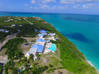 Photo for the classified Land 2.5 Acres Terres Basses St. Martin FWI Terres Basses Saint Martin #1