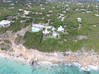 Photo for the classified Land 2.5 Acres Terres Basses St. Martin FWI Terres Basses Saint Martin #4