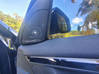 Photo de l'annonce BMW X1 XDrive 20D M Sport Martinique #5