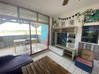 Photo de l'annonce Kourou : appartement avec terrasse 2... Kourou Guyane #1