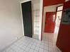 Photo de l'annonce Kourou : appartement avec terrasse 2... Kourou Guyane #10